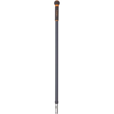 TASKI Skaft Teleskop JONMASTER Ultra Plus 100-170cm TASKI Skaft Teleskop JONMASTER Ultra Plus 100-170cm
