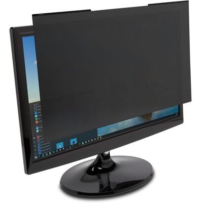 Kensington Sekretessfilter Magpro 23,8` Kensington Sekretessfilter Magpro 23,8`