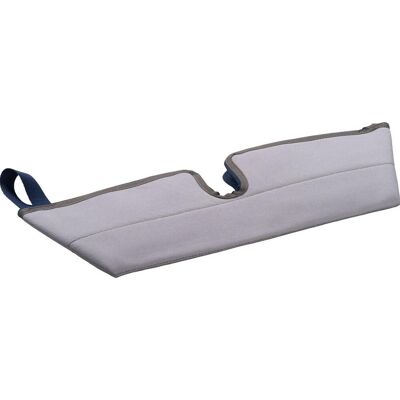 VILEDA Mopp interiör/glas Swep Duo 35cm VILEDA Mopp interiör/glas Swep Duo 35cm