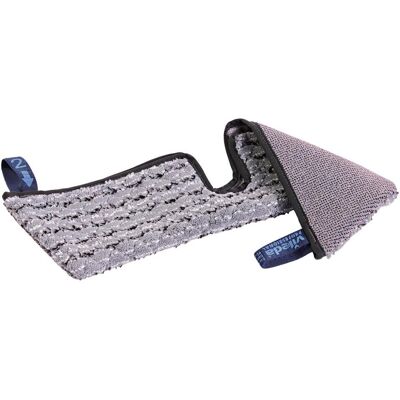 VILEDA Mopp Swep Duo r-SafetyPl Pro 50cm VILEDA Mopp Swep Duo r-SafetyPl Pro 50cm