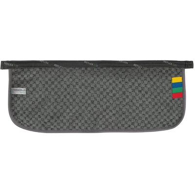 REKOLA REFLEX Mopp Reflex S Skrubb 54cm 5/fp REKOLA REFLEX Mopp Reflex S Skrubb 54cm 5/fp