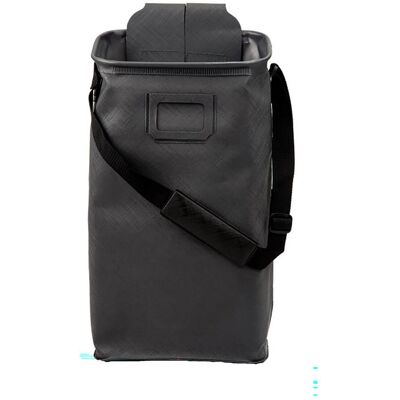 VILEDA Tvättsäck Eva Bag Big VILEDA Tvättsäck Eva Bag Big