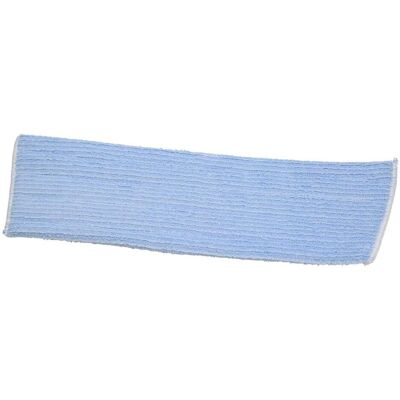 ACTIVA Mopp Pro Master 40cm ACTIVA Mopp Pro Master 40cm