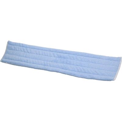 ACTIVA Mopp Pro Master 60cm ACTIVA Mopp Pro Master 60cm