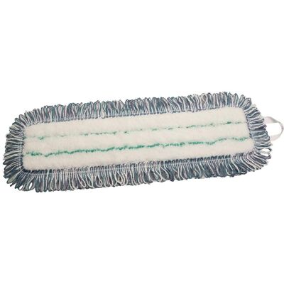 ACTIVA Mopp Pilemopp 40cm ACTIVA Mopp Pilemopp 40cm