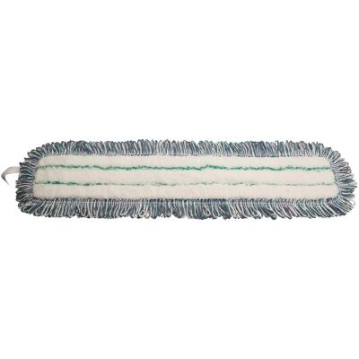 ACTIVA Mopp Pilemopp 40cm ACTIVA Mopp Pilemopp 40cm