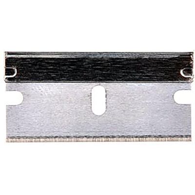 UNGER Blad Klickskrapa 10/fp UNGER Blad Klickskrapa 10/fp
