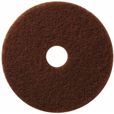 ACTIVA Rondell 12'' Brun ACTIVA Rondell 12'' Brun