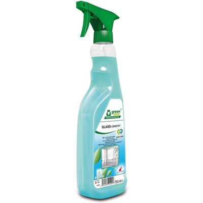 TANA Fönsterputs 750ml TANA Fönsterputs 750ml
