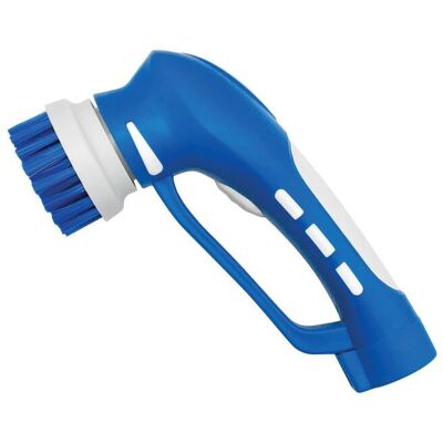 ACTIVA Skurmaskin Handy Scrubber ACTIVA Skurmaskin Handy Scrubber
