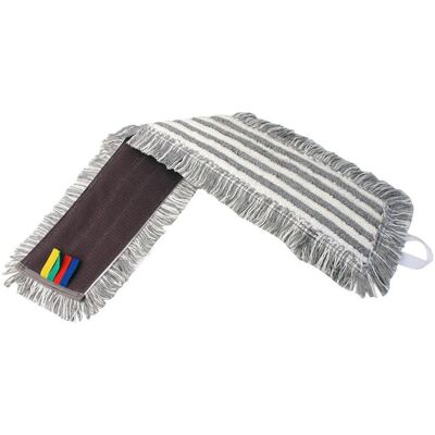 ACTIVA Mopp Effect Klippt 30cm ACTIVA Mopp Effect Klippt 30cm