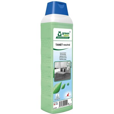 TANA Allrengöring neutral 1L TANA Allrengöring neutral 1L