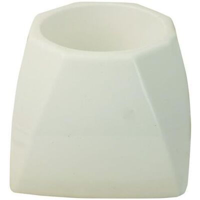 MAX WC-Kopp vit MAX WC-Kopp vit
