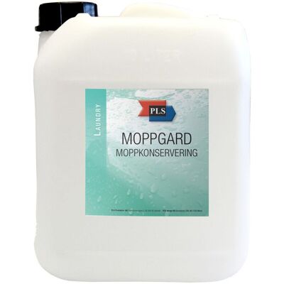 PLS Moppkonservering Moppgard 10L PLS Moppkonservering Moppgard 10L