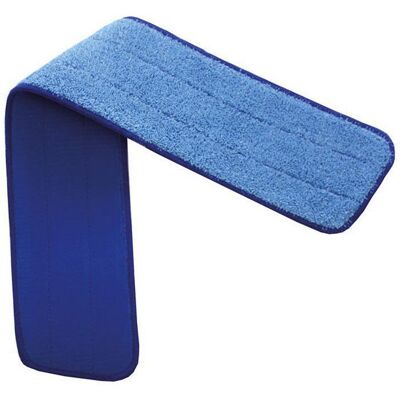 ACTIVA Mopp Damp light 30cm ACTIVA Mopp Damp light 30cm