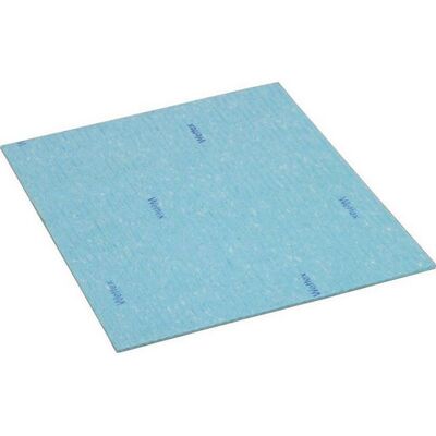 Vileda Professional Wettex Classic 17x20 cm - Rengöringssvampar Vileda Professional Wettex Classic 17x20 cm - Rengöringssvampar