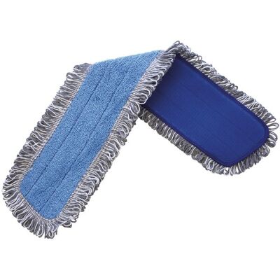 ACTIVA Mopp Damp 30cm ACTIVA Mopp Damp 30cm