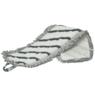 ACTIVA Mopp White 90cm ACTIVA Mopp White 90cm
