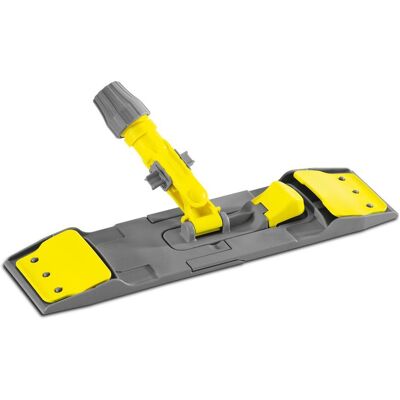 Kärcher Stativ 40cm Kärcher Stativ 40cm