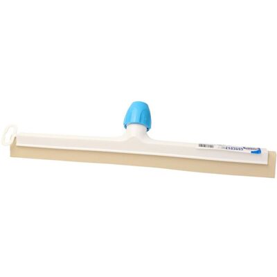 MOERMAN Golvraka plast vit 45cm MOERMAN Golvraka plast vit 45cm