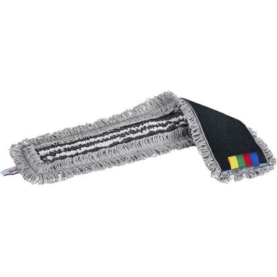 VILEDA Mopp Express Pro r-Trio Max 60cm VILEDA Mopp Express Pro r-Trio Max 60cm