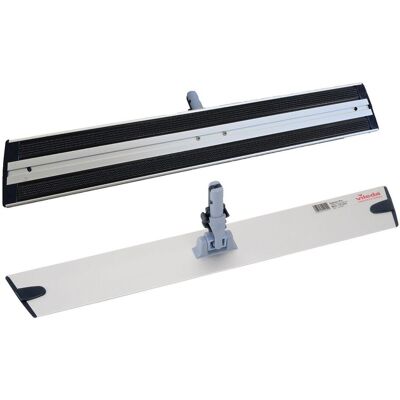 Vileda Professional Velcro moppstativ - Golv moppstativ Vileda Professional Velcro moppstativ - Golv moppstativ