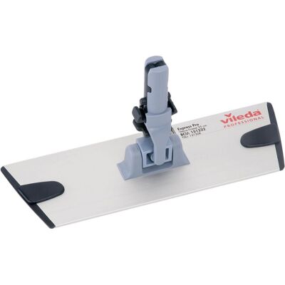 VILEDA Stativ ExpressPro kardborre 25cm VILEDA Stativ ExpressPro kardborre 25cm