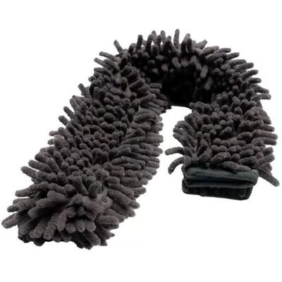 KLEANO Mopp interiör 57cm KLEANO Mopp interiör 57cm