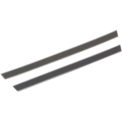 TASKI Kardborreband Ultra Plus 60cm 2/fp TASKI Kardborreband Ultra Plus 60cm 2/fp