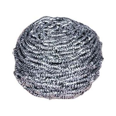 ABENA Stålboll 60g rostfri ABENA Stålboll 60g rostfri