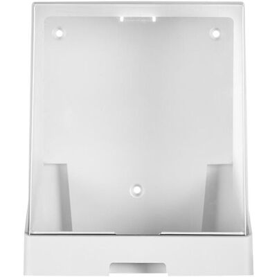 STERISOL Dispenser vit 5L STERISOL Dispenser vit 5L