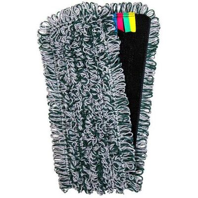 NORDEX Mopp Allround Multi 40cm NORDEX Mopp Allround Multi 40cm