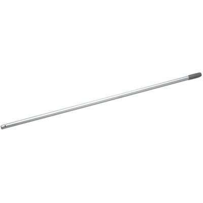 Kärcher Skaft aluminium 140cm Kärcher Skaft aluminium 140cm