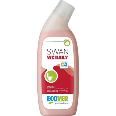 GREENSPEED WC-rent Swan 750ml GREENSPEED WC-rent Swan 750ml