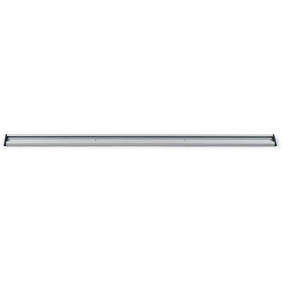 TOOLFLEX Skena utan hållare 90cm TOOLFLEX Skena utan hållare 90cm