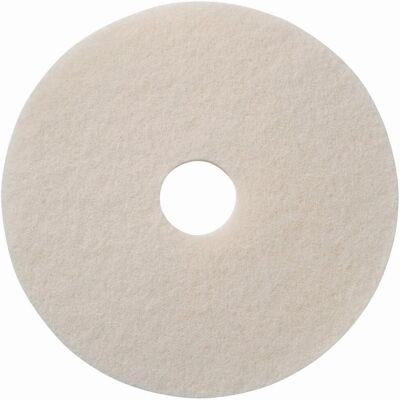ACTIVA Rondell 7,3/4`` Vit ACTIVA Rondell 7,3/4`` Vit
