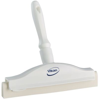 Vikan Main Mousse 250mm - Raclette Vikan Main Mousse 250mm - Raclette