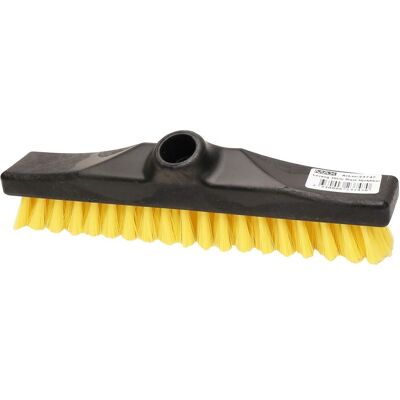 MAX Levang plast mjukfiber 30cm MAX Levang plast mjukfiber 30cm
