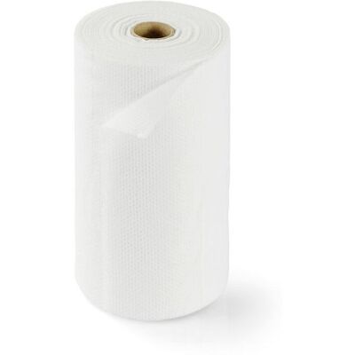 Kärcher Dammbindningsduk Classic rulle 32x20cm Kärcher Dammbindningsduk Classic rulle 32x20cm