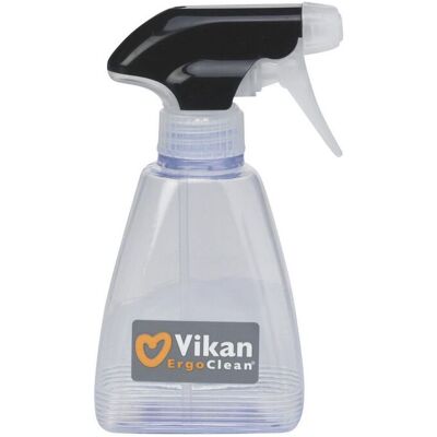 VIKAN Sprayflaska 250ml VIKAN Sprayflaska 250ml