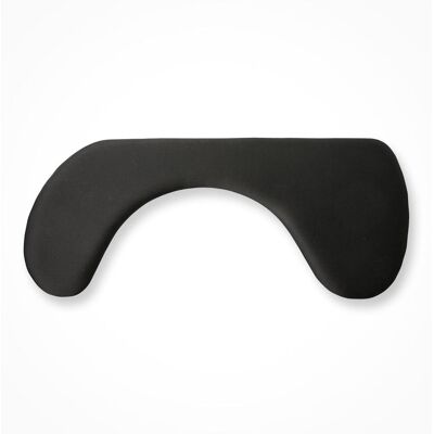 NO BRAND Underarmsstöd Lycra 70cm NO BRAND Underarmsstöd Lycra 70cm