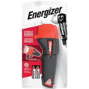 Energizer Ficklampa Impact