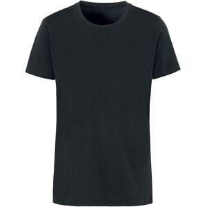 INTERSAFE T-shirt Timmy herr svart XS INTERSAFE T-shirt Timmy herr svart XS