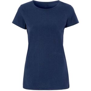 INTERSAFE T-shirt Tilly dam marinblå XXS INTERSAFE T-shirt Tilly dam marinblå XXS