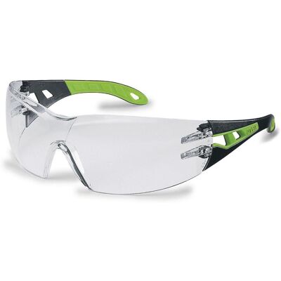 UVEX Skyddsglasögon Pheos 9192.225 UVEX Skyddsglasögon Pheos 9192.225