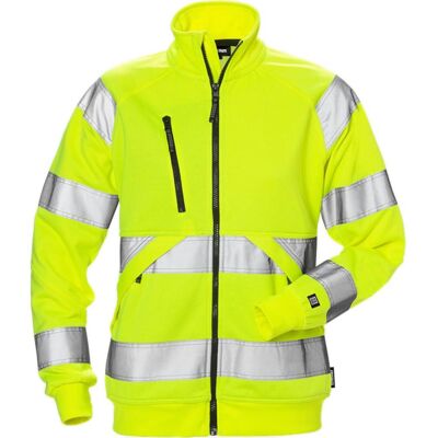 FRISTADS Tröja varsel 7427 kl3 dam M FRISTADS Tröja varsel 7427 kl3 dam M