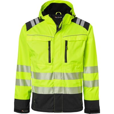 TOP SWEDE Skaljacka varsel 130 kl3 M TOP SWEDE Skaljacka varsel 130 kl3 M