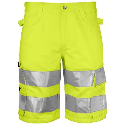 PROJOB Varselshorts 6536 kl 2/1 C48 PROJOB Varselshorts 6536 kl 2/1 C48