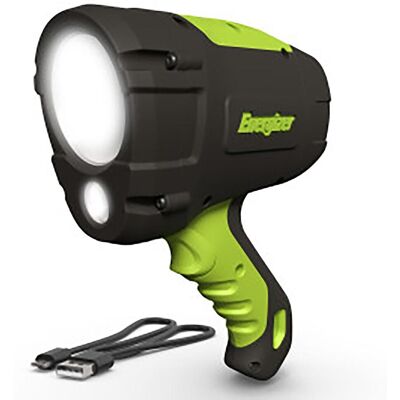 Energizer Spotlight Pro 1150 lumen Energizer Spotlight Pro 1150 lumen