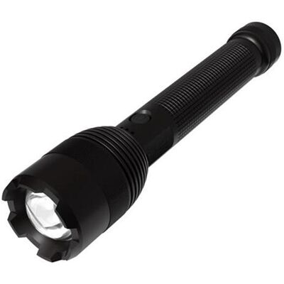 Energizer Ficklampa Tactical 10000 lumen Energizer Ficklampa Tactical 10000 lumen